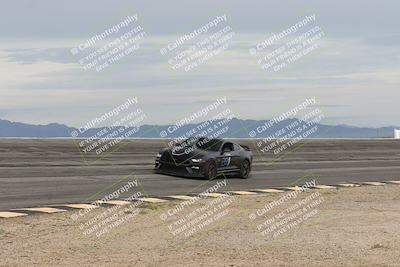 media/Jan-03-2026-SCCA SD (Sat) [[c9b9d14034]]/2-Intermediate Group/Session 1 (Bowl)/